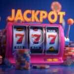 Tips for enjoying online casino games responsibly